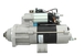 Démarreur perkins 5.0 kw prestolite - 650.507.123.380