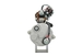 Démarreur perkins 5.0 kw prestolite - 650.507.123.380