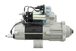 Démarreur perkins 5.0 kw prestolite - 650.507.123.380