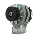 Alternateur massey ferguson 70a +line - 655.001.070.000