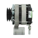 Alternateur massey ferguson 70a +line - 655.001.070.000