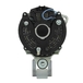 Alternateur massey ferguson 70a +line - 655.001.070.000