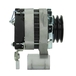 Alternateur massey ferguson 70a +line - 655.001.070.000