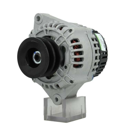 Alternateur landini 85a +line - 655.503.085.090
