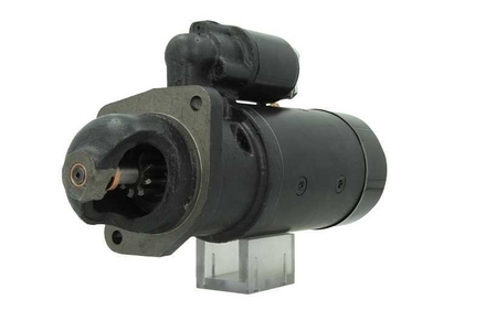Démarreur deutz 4.8 kw +line - 661.001.093.010
