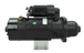 Démarreur deutz 4.8 kw +line - 661.001.093.010
