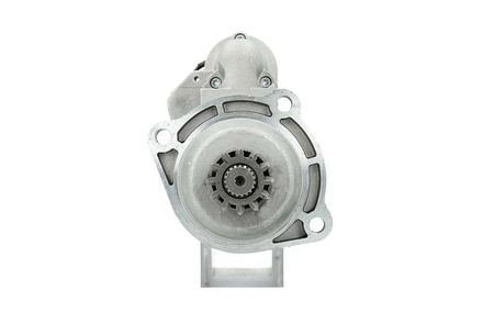 Démarreur liebherr 7.5 kw +line - 661.501.123.010