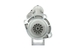 Démarreur liebherr 7.5 kw +line - 661.501.123.010