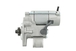 Démarreur lister 2.0 kw +line - 680.501.112.050