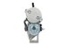 Démarreur lister 2.0 kw +line - 680.501.112.050
