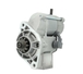 Démarreur lister 1.4 kw +line - 680.502.112.050