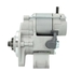 Démarreur lister 1.4 kw +line - 680.502.112.050