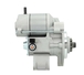Démarreur lister 1.4 kw +line - 680.502.112.050