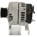 Alternateur case 120a +line - 685.501.120.090