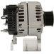 Alternateur case 120a +line - 685.501.120.090