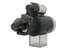 Démarreur lombardini / ruggerini 2.4 kw +line - 690.002.092.010