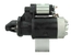 Démarreur lombardini / ruggerini 2.4 kw +line - 690.002.092.010