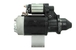 Démarreur lombardini / ruggerini 2.4 kw +line - 690.002.092.010