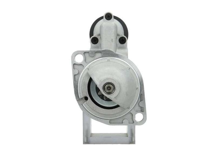 Démarreur lombardini 1.4 kw +line - 690.501.092.011