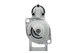 Démarreur lombardini 1.4 kw +line - 690.501.092.011