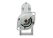 Démarreur ruggerini 1.8 kw +line - 690.502.092.010