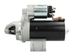 Démarreur ruggerini 1.8 kw +line - 690.502.092.010