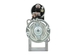 Démarreur ruggerini 1.8 kw +line - 690.502.092.010