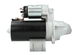 Démarreur ruggerini 1.8 kw +line - 690.502.092.010