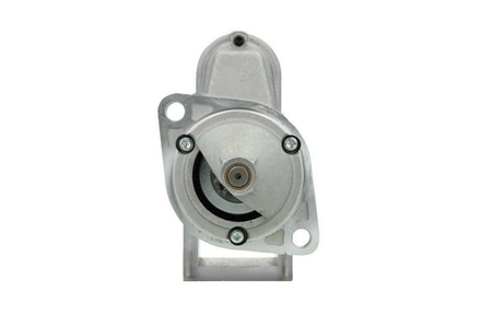 Démarreur lombardini 1.1 kw +line - 690.503.092.000