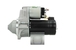 Démarreur lombardini 1.1 kw +line - 690.503.092.000