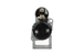 Démarreur lombardini 1.1 kw +line - 690.503.092.000