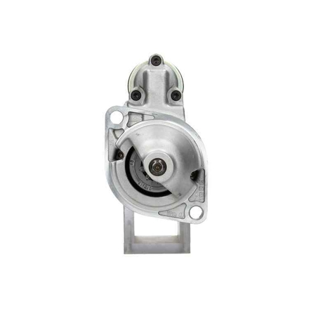 Démarreur Lombardini 1.1 kw BOSCH - 690.503.092.210