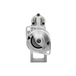 Démarreur Lombardini 1.1 kw BOSCH - 690.503.092.210