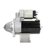 Démarreur Lombardini 1.1 kw BOSCH - 690.503.092.210