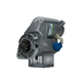 Démarreur kubota 1.4 kw +line - 690.504.092.050