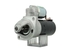 Démarreur lombardini 1.6 kw +line - 690.505.092.010