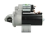 Démarreur lombardini 1.6 kw +line - 690.505.092.010