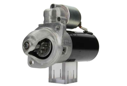 Démarreur Lombardini 1.6 kw BOSCH - 690.505.092.210