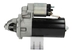 Démarreur Lombardini 1.6 kw BOSCH - 690.505.092.210