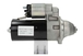 Démarreur Lombardini 1.6 kw BOSCH - 690.505.092.210