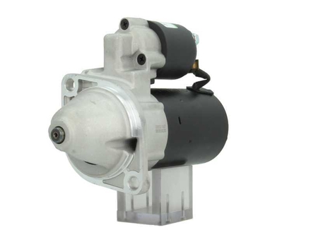 Démarreur lombardini 1.1 kw +line - 690.506.092.010