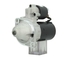 Démarreur lombardini 1.1 kw +line - 690.506.092.010
