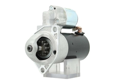 Démarreur lombardini 1.1 kw +line - 690.507.112.010