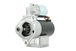 Démarreur lombardini 1.1 kw +line - 690.507.112.010