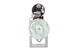 Démarreur lombardini 1.1 kw +line - 690.507.112.010