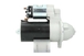 Démarreur lombardini 1.1 kw +line - 690.507.112.010
