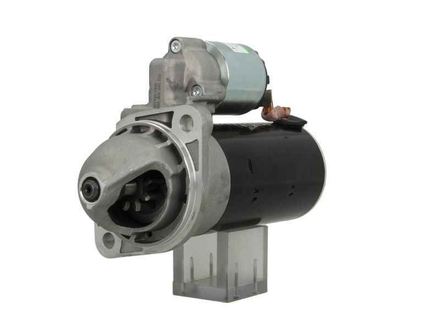 Démarreur lombardini 2.0 kw +line - 690.508.092.010