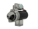 Démarreur lombardini 2.0 kw +line - 690.508.092.010