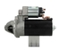 Démarreur lombardini 2.0 kw +line - 690.508.092.010
