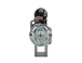 Démarreur lombardini 2.0 kw +line - 690.508.092.010